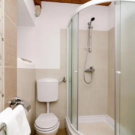 Raic Apartament Dubrownik