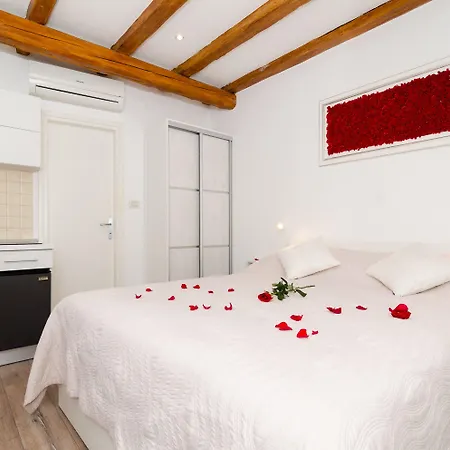 Raic Lägenhet Dubrovnik