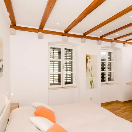 Apartament Raic Dubrownik