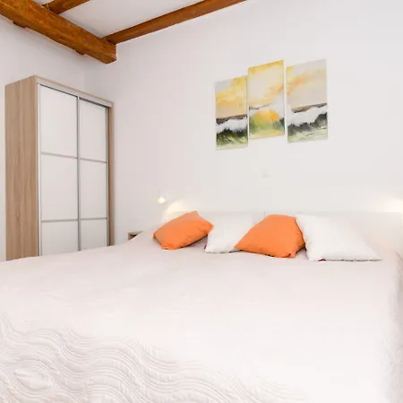 Raic Apartament Dubrownik