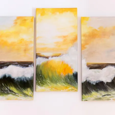 Lägenhet Raic Dubrovnik