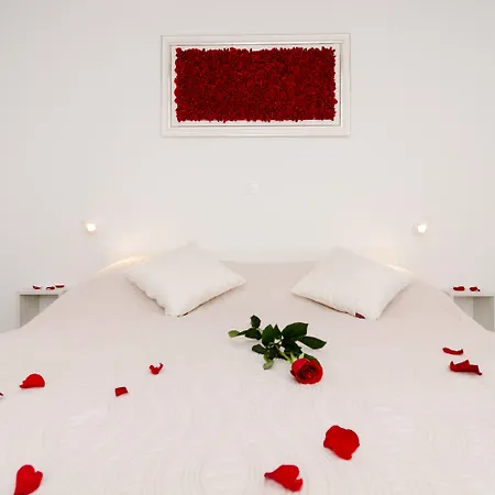 Apartament Raic Dubrownik