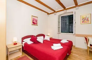Apartament Raic Dubrownik