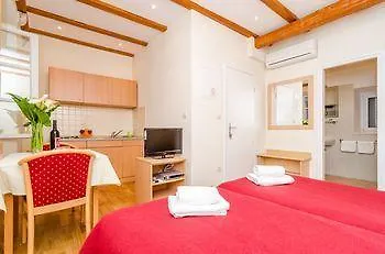 Lägenhet Raic Dubrovnik