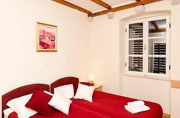 Apartamento Raic