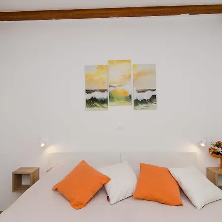 Raic Apartamento