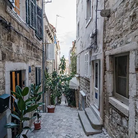 Apartamento Raic