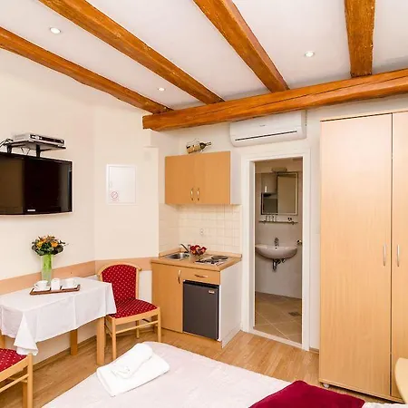 Raic Apartamento