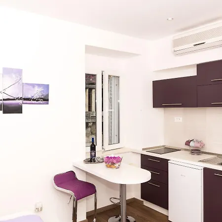 Raic Dubrovnik