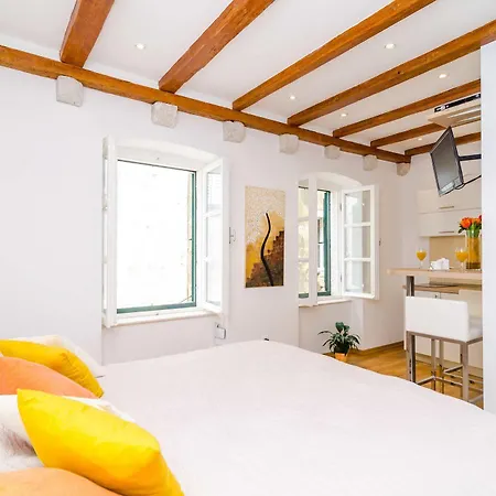 Apartamento Raic