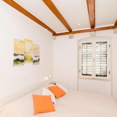 Apartamento Raic